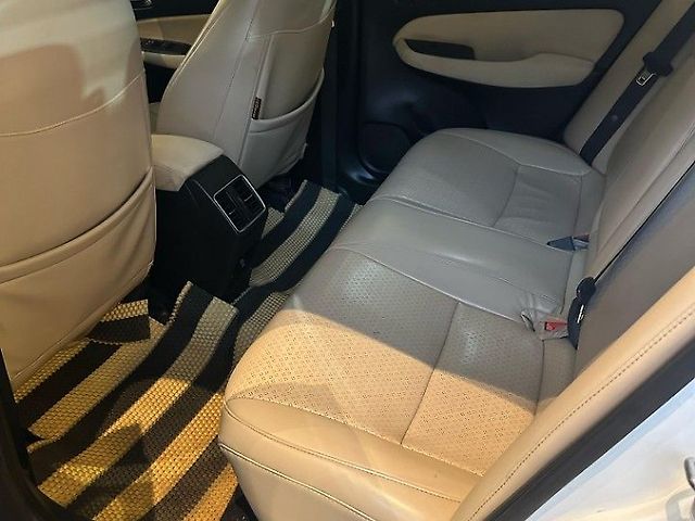 Used Honda City [2014-2017] V in Raipur