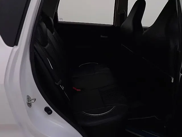 Used Maruti Suzuki Wagon R ZXI Plus 1.2 [2023-2025] in Bangalore