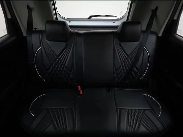 Used Maruti Suzuki Wagon R ZXI Plus 1.2 [2023-2025] in Bangalore