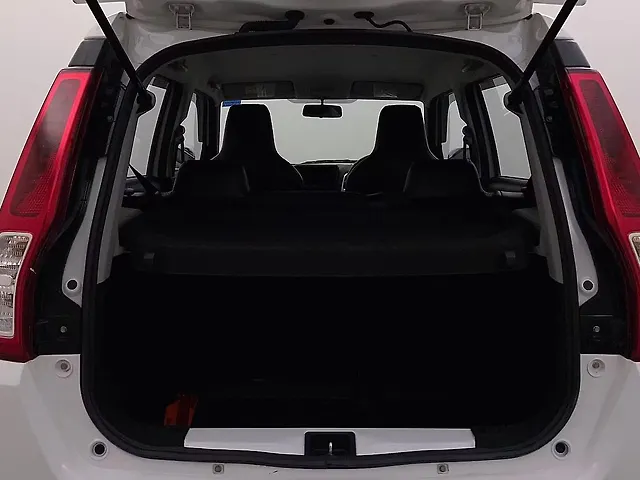 Used Maruti Suzuki Wagon R ZXI Plus 1.2 [2023-2025] in Bangalore