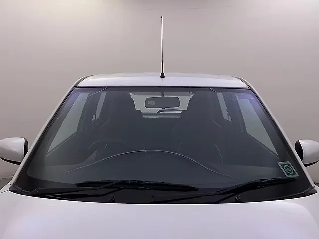 Used Maruti Suzuki Wagon R ZXI Plus 1.2 [2023-2025] in Bangalore