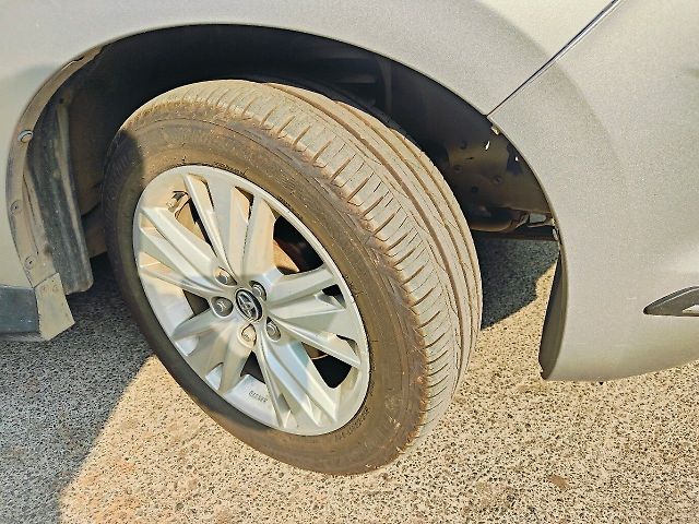 Used Toyota Innova Crysta [2016-2020] 2.4 ZX 7 STR [2016-2020] in Mumbai