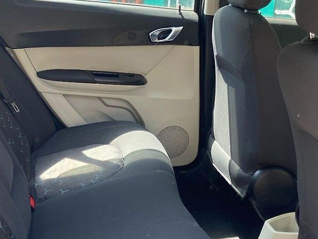Used Tata Tigor [2018-2020] Revotron XZ+ in Surat