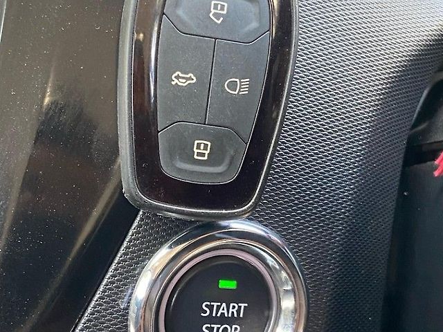 Used Tata Tigor [2018-2020] Revotron XZ+ in Surat