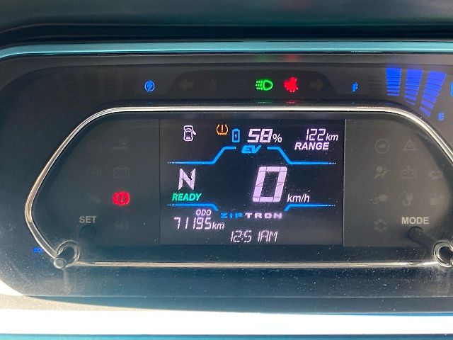 Used Tata Tigor [2018-2020] Revotron XZ+ in Surat