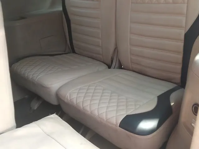 Used Maruti Suzuki Ertiga [2018-2022] ZXi Plus in Ranchi
