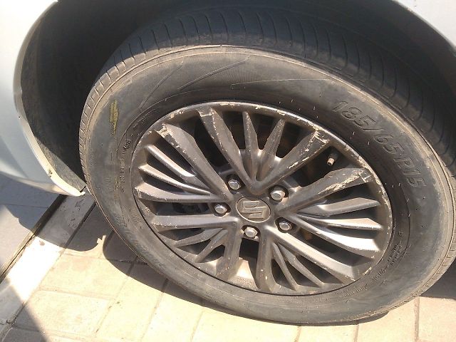 Used Maruti Suzuki Ertiga [2018-2022] ZXi Plus in Ranchi