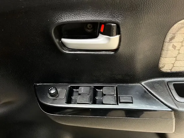 Used Maruti Suzuki Wagon R 1.0 [2014-2019] VXI in Faridabad