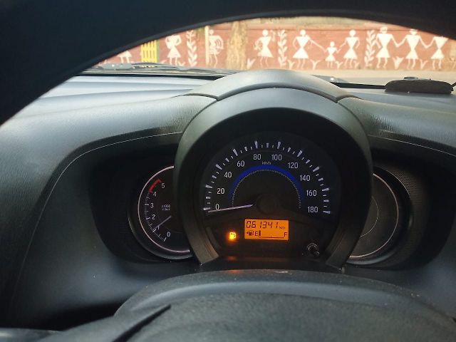 Used Honda Amaze [2016-2018] 1.5 S i-DTEC in Kanpur