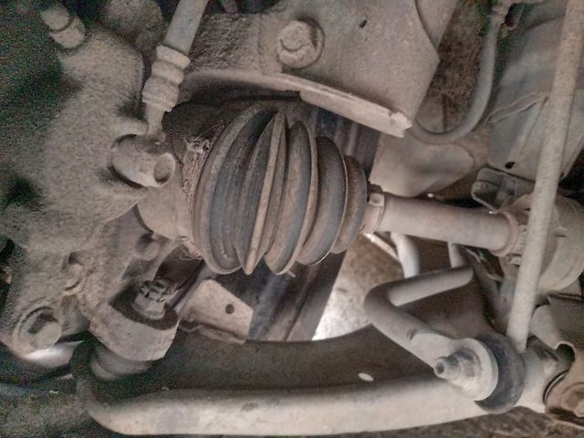 Used Honda Amaze [2016-2018] 1.5 S i-DTEC in Kanpur