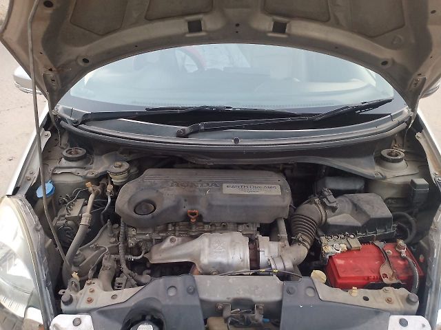 Used Honda Amaze [2016-2018] 1.5 S i-DTEC in Kanpur