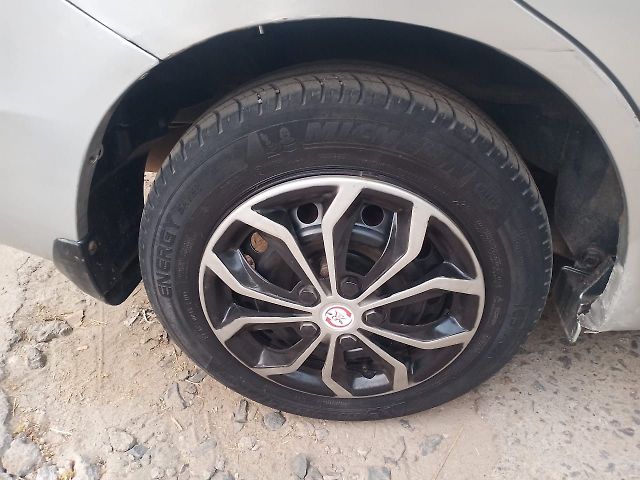 Used Honda Amaze [2016-2018] 1.5 S i-DTEC in Kanpur