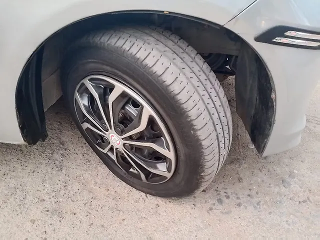 Used Honda Amaze [2016-2018] 1.5 S i-DTEC in Kanpur