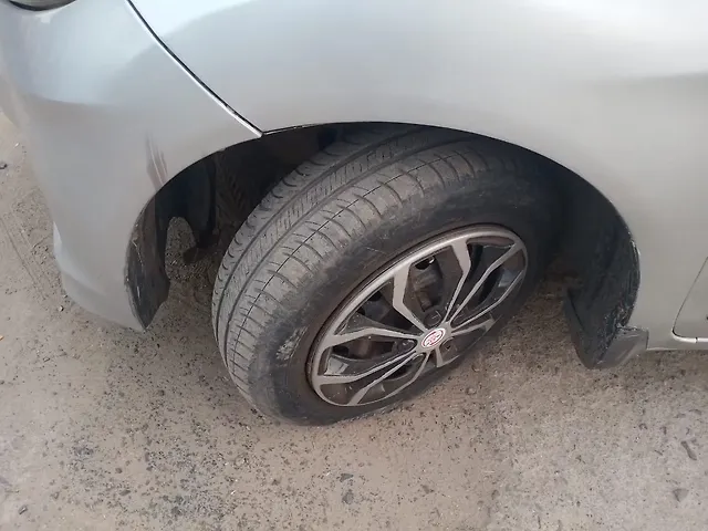 Used Honda Amaze [2016-2018] 1.5 S i-DTEC in Kanpur