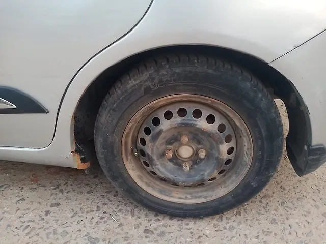 Used Honda Amaze [2016-2018] 1.5 S i-DTEC in Kanpur