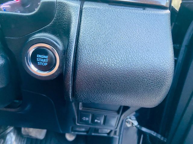 Used Toyota Innova Crysta [2020-2023] ZX 2.4 AT 7 STR in Delhi