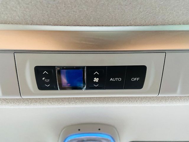 Used Toyota Innova Crysta [2020-2023] ZX 2.4 AT 7 STR in Delhi