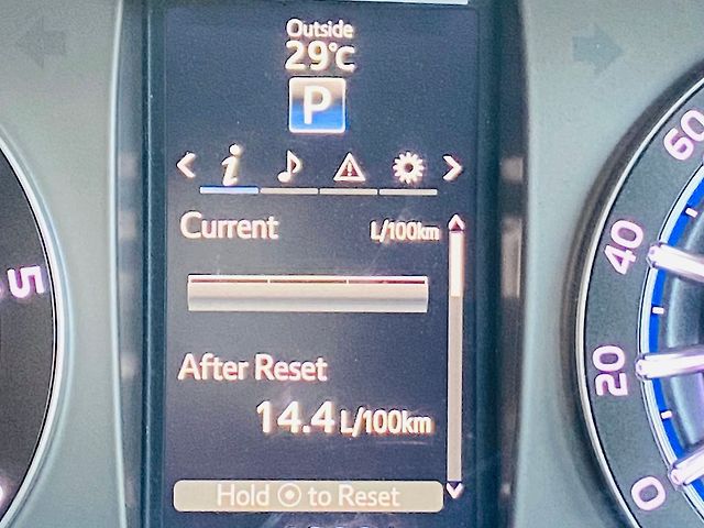 Used Toyota Innova Crysta [2020-2023] ZX 2.4 AT 7 STR in Delhi