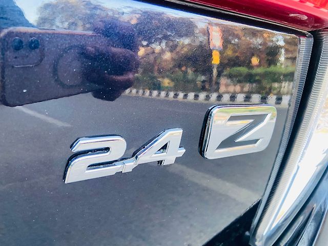 Used Toyota Innova Crysta [2020-2023] ZX 2.4 AT 7 STR in Delhi