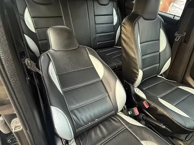 Used Renault Kwid [2015-2019] 1.0 RXT [2016-2019] in Kurukshetra