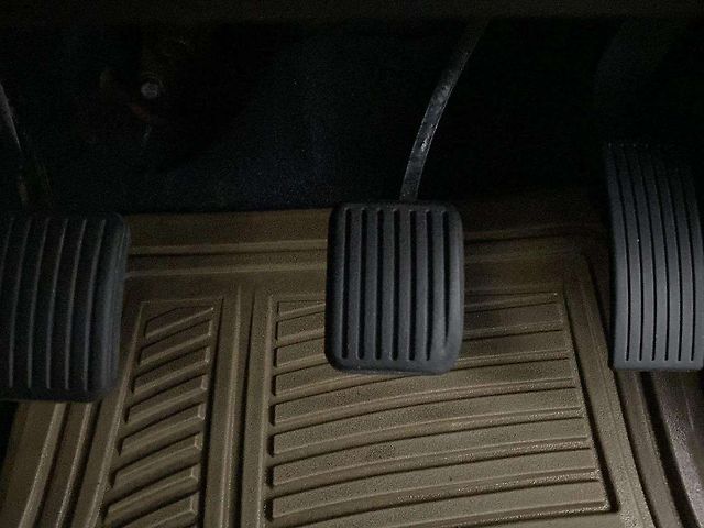 Used Hyundai Grand i10 [2013-2017] Magna 1.2 Kappa VTVT [2013-2016] in Delhi