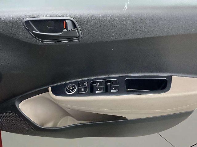 Used Hyundai Grand i10 [2013-2017] Magna 1.2 Kappa VTVT [2013-2016] in Delhi