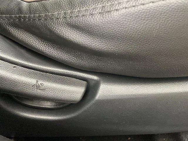 Used Hyundai Grand i10 [2013-2017] Magna 1.2 Kappa VTVT [2013-2016] in Delhi