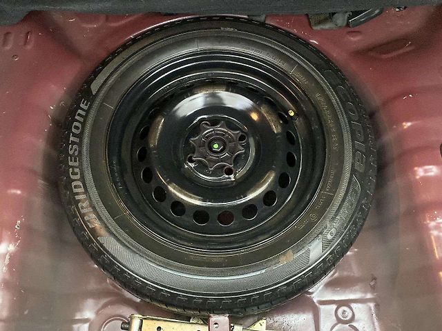 Used Hyundai Grand i10 [2013-2017] Magna 1.2 Kappa VTVT [2013-2016] in Delhi