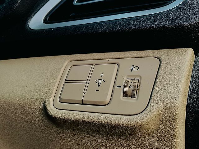 Used Hyundai Verna [2020-2023] SX (O)1.5 MPi in Kanpur