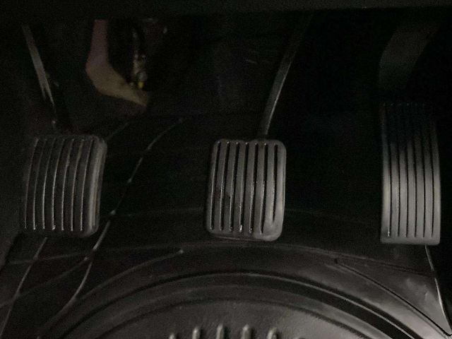 Used Hyundai Grand i10 Magna 1.2 Kappa VTVT in Delhi