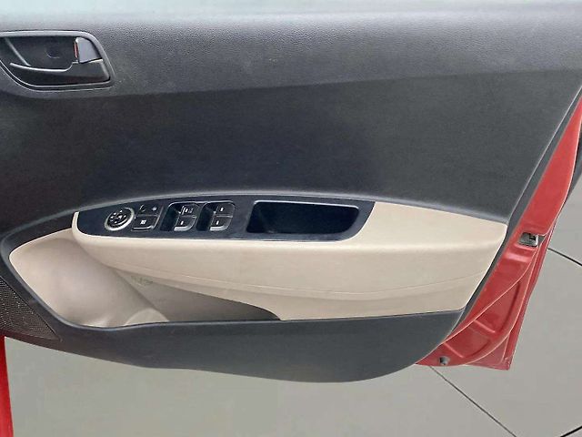 Used Hyundai Grand i10 Magna 1.2 Kappa VTVT in Delhi