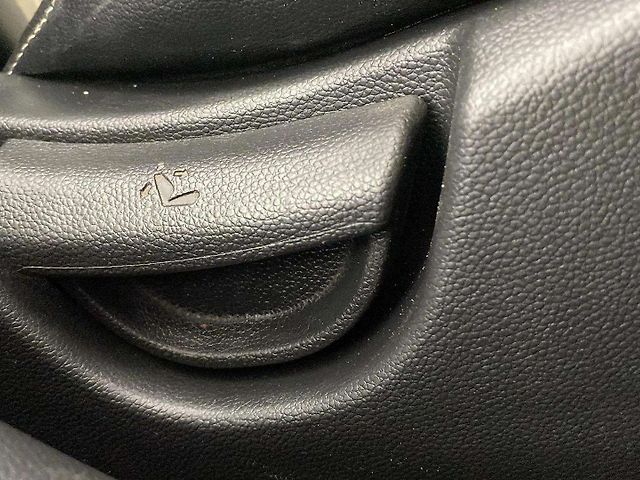 Used Hyundai Grand i10 Magna 1.2 Kappa VTVT in Delhi