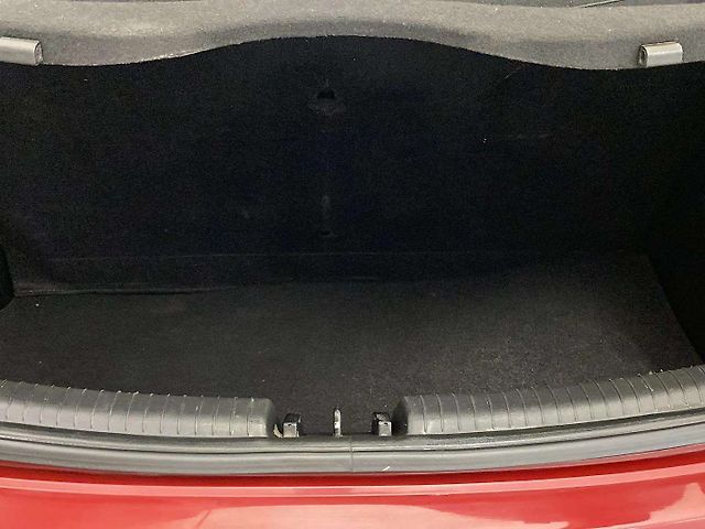Used Hyundai Grand i10 Magna 1.2 Kappa VTVT in Delhi