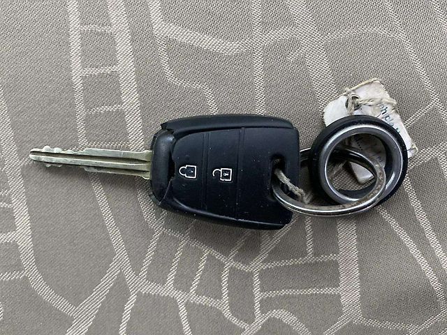 Used Hyundai Grand i10 Magna 1.2 Kappa VTVT in Delhi
