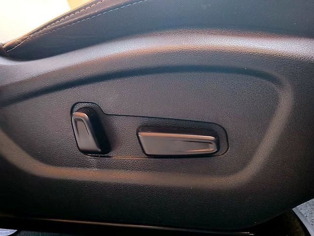Used Hyundai Creta [2020-2023] SX (O) 1.5 Diesel [2020-2022] in Pune