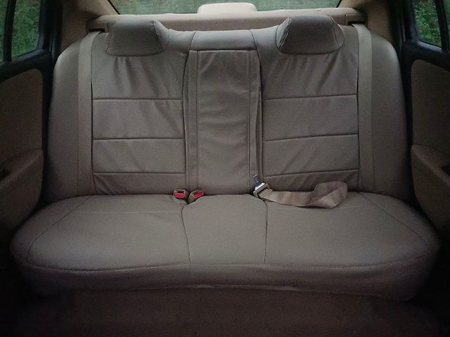 Used Honda City VX Petrol CVT [2023-2025] in Jaipur