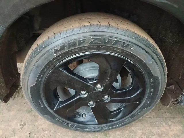 Used Honda City VX Petrol CVT [2023-2025] in Jaipur