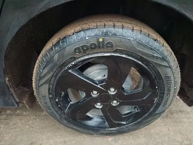 Used Honda City VX Petrol CVT [2023-2025] in Jaipur