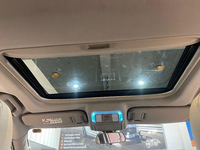 Used Mahindra XUV500 [2015-2018] W9 AT in Jaipur