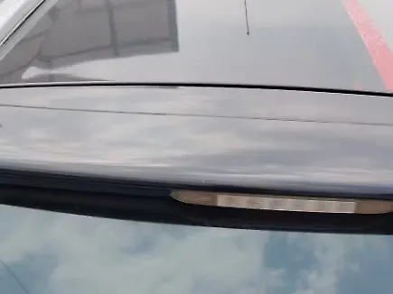 Used Maruti Suzuki Vitara Brezza [2016-2020] VDi in Raipur