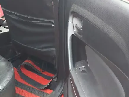 Used Maruti Suzuki Vitara Brezza [2016-2020] VDi in Raipur