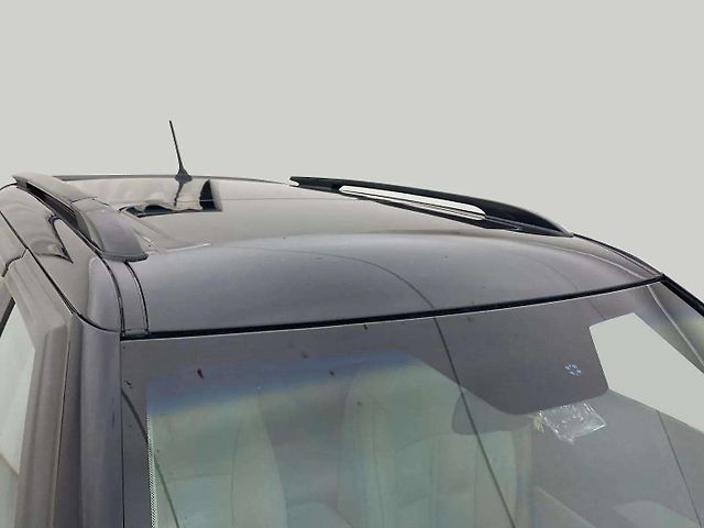 Used Mahindra XUV300 [2019-2024] W8 (O) 1.5 Diesel [2020] in Ahmedabad