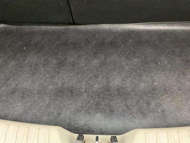 Used Mahindra XUV300 [2019-2024] W8 (O) 1.5 Diesel [2020] in Ahmedabad