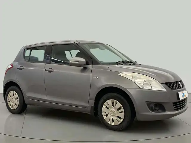 Used 2013 Maruti Suzuki Swift in Delhi