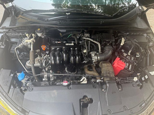 Used Honda City VX Petrol CVT [2023-2025] in Mumbai