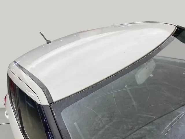 Used Maruti Suzuki Swift [2011-2014] VXi in Delhi