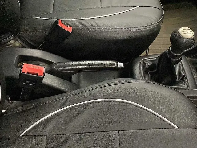 Used Maruti Suzuki Swift [2011-2014] VXi in Delhi