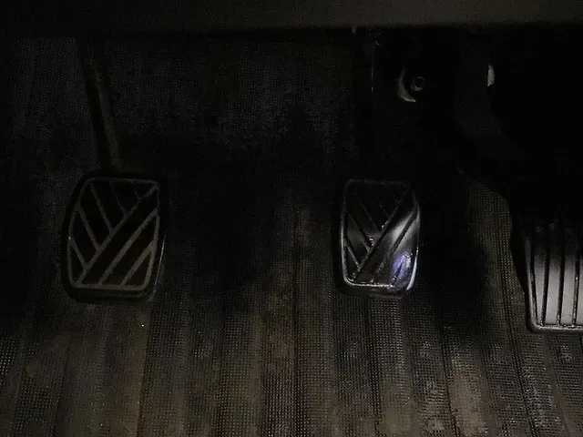 Used Maruti Suzuki Swift [2011-2014] VXi in Delhi