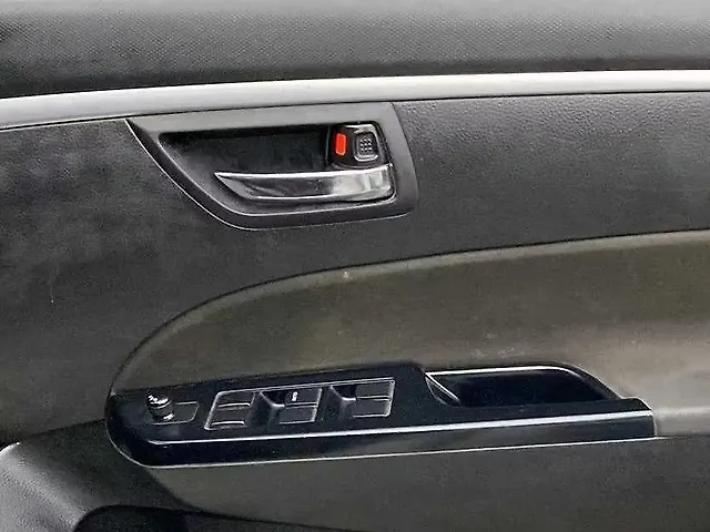 Used Maruti Suzuki Swift [2011-2014] VXi in Delhi