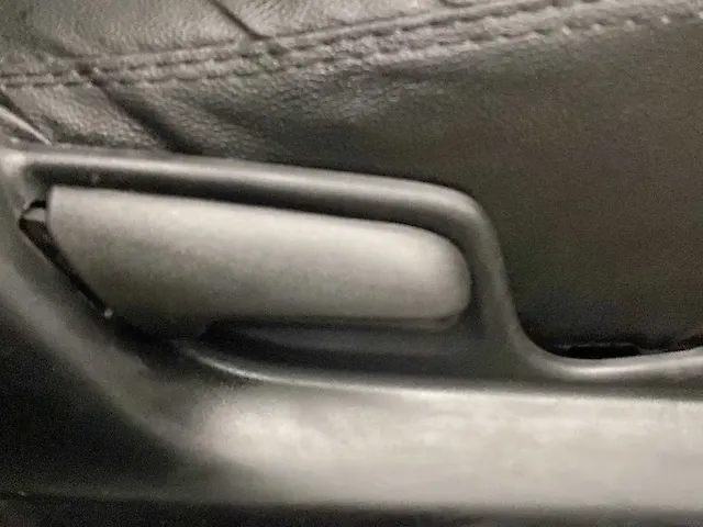 Used Maruti Suzuki Swift [2011-2014] VXi in Delhi